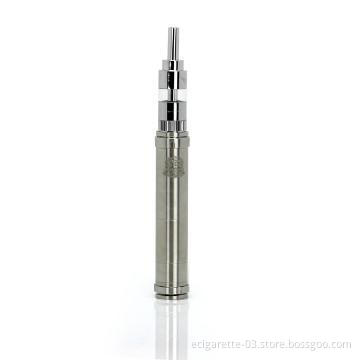 Newest chiyou mod ecig with cloutank